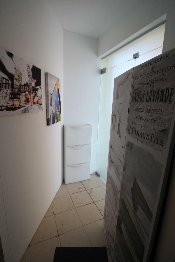 Urban Loft Olivais - B&w Apartamento *