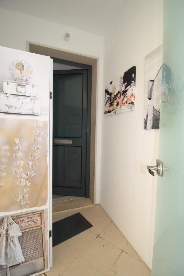 Apartamento Urban Loft Olivais - B&w