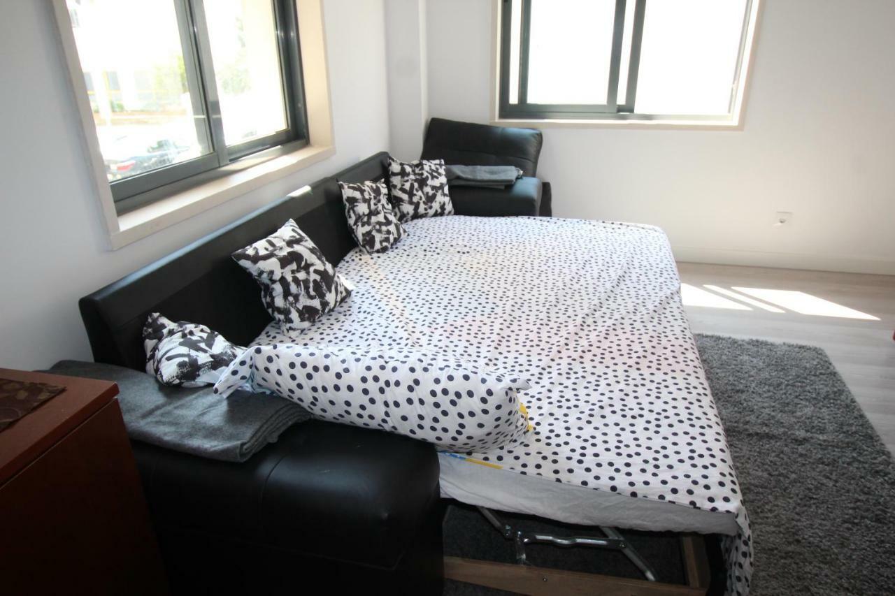 Apartamento Urban Loft Olivais - B&w